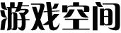 太原市新闻网